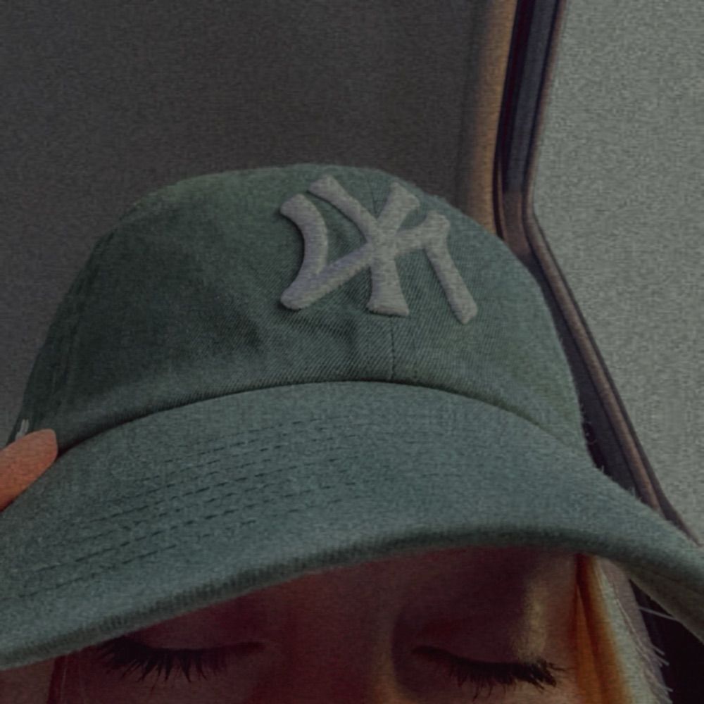 Marie.xoxo