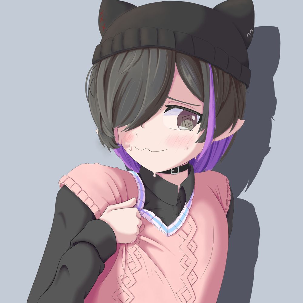 MoonMunchingCat