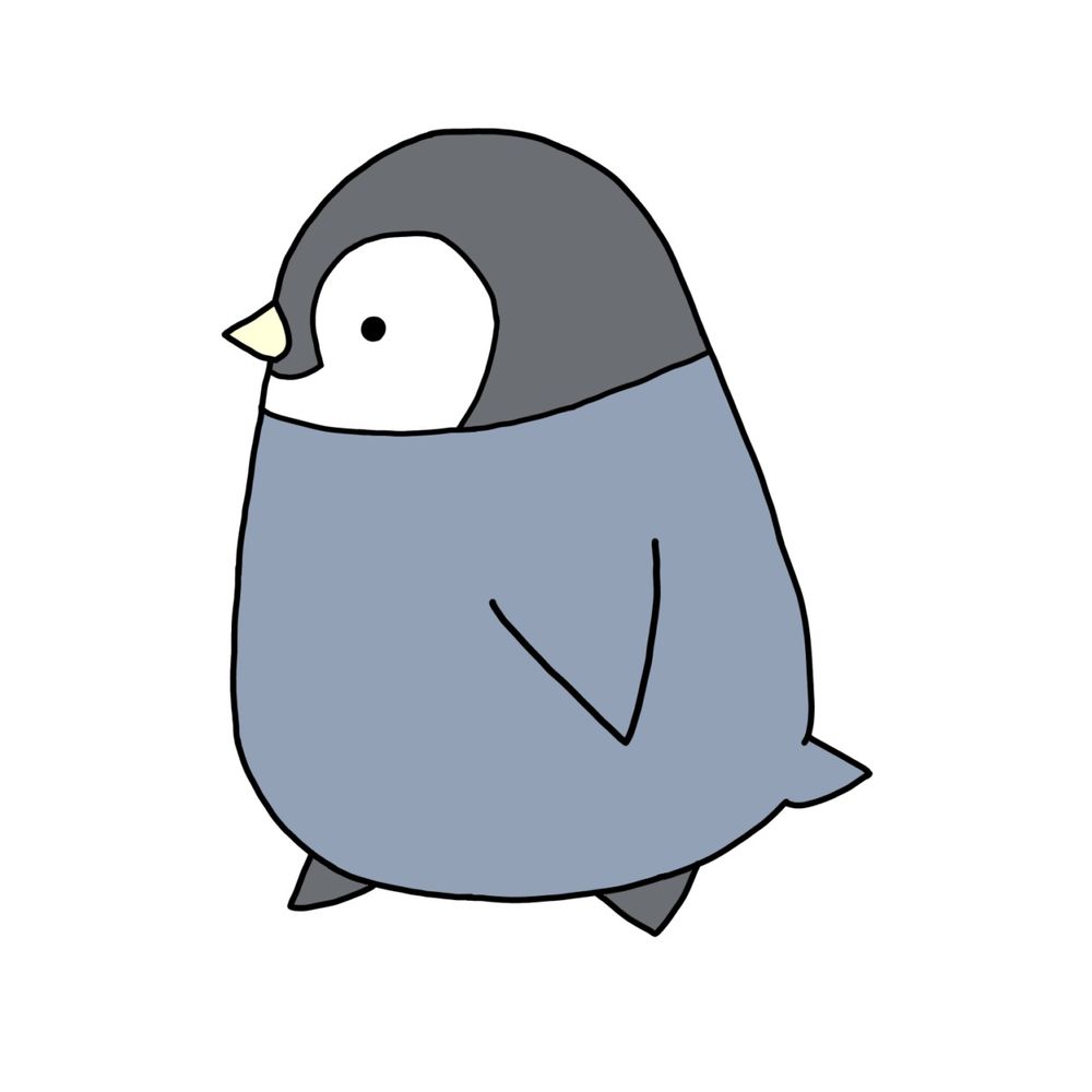 umi