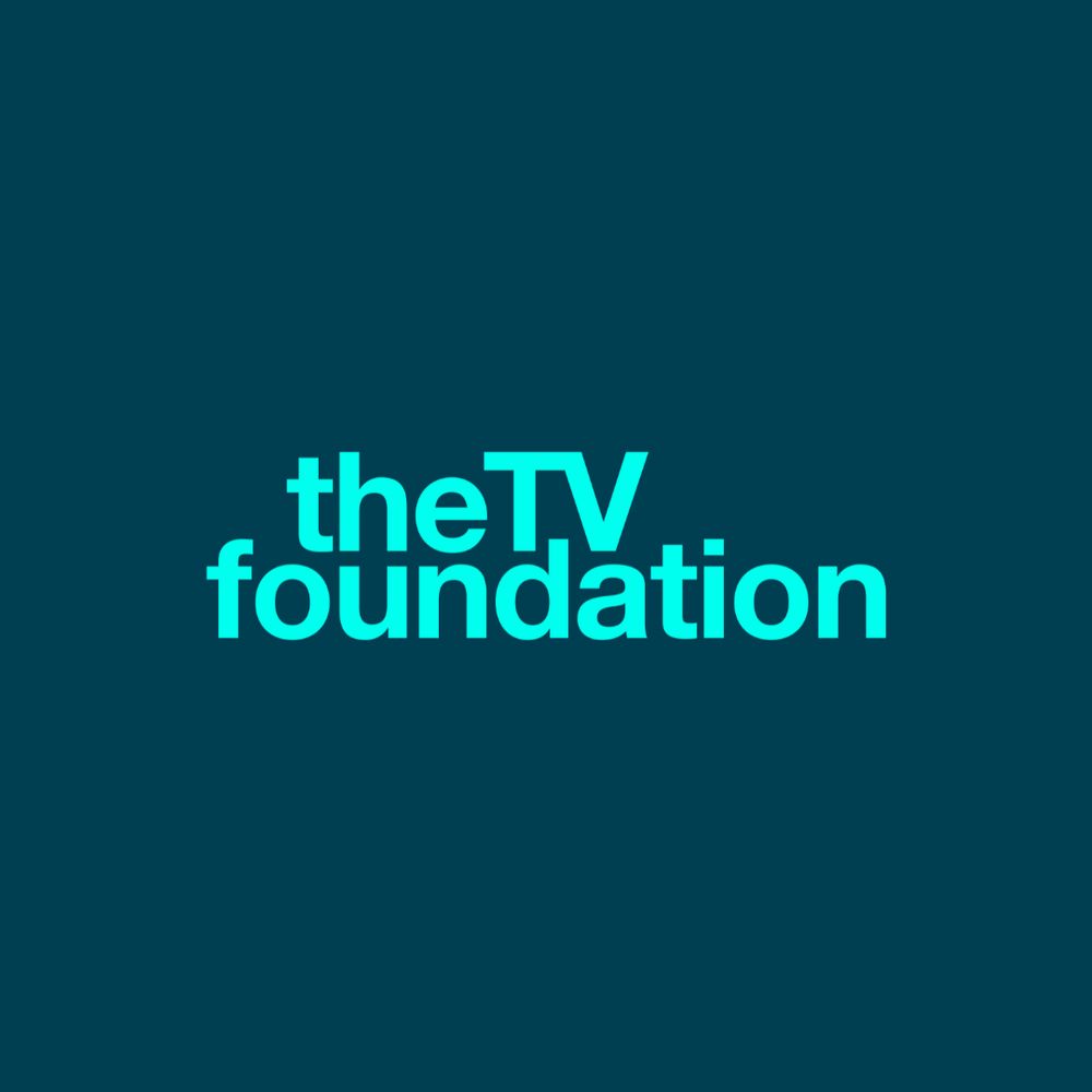 The TV Foundation