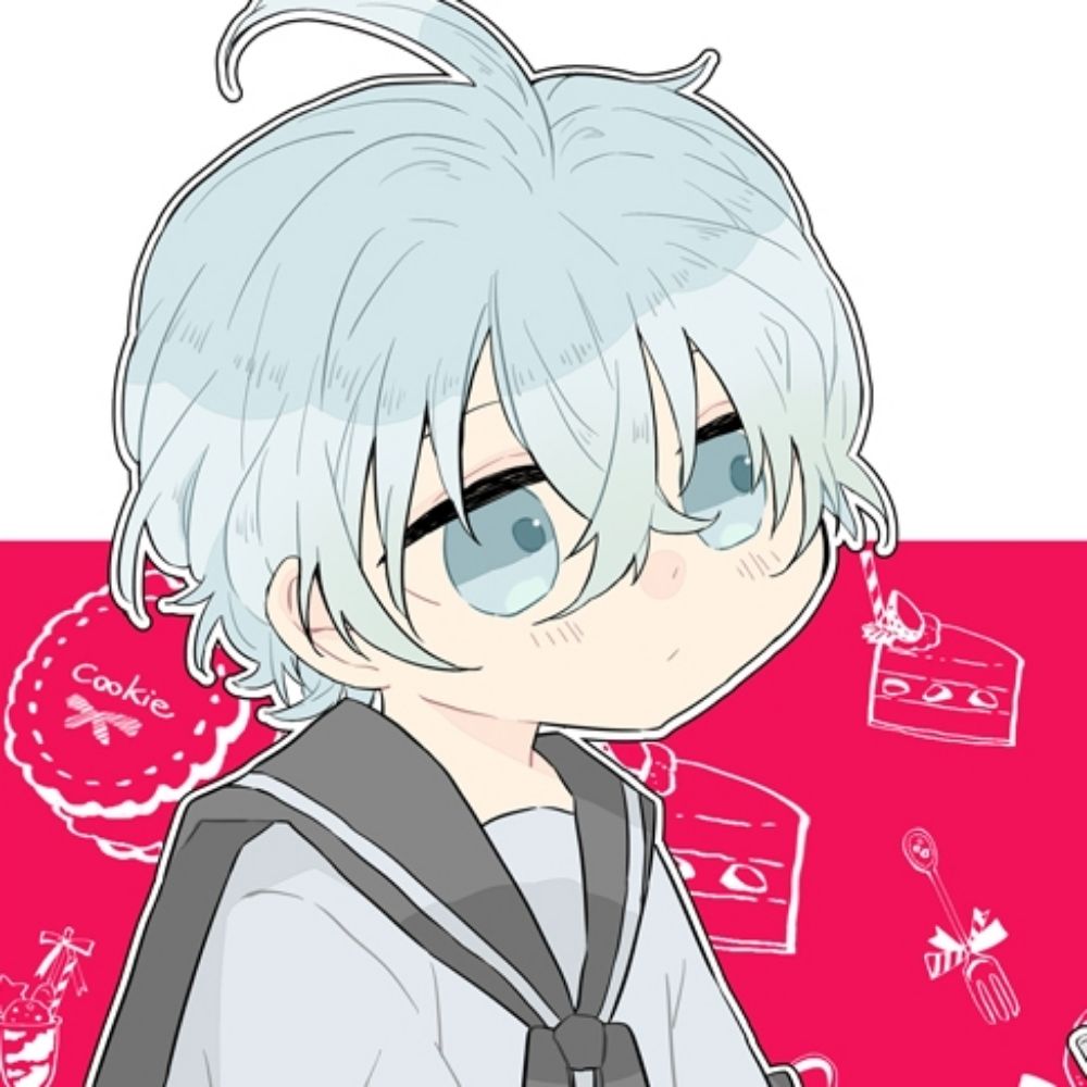 秋