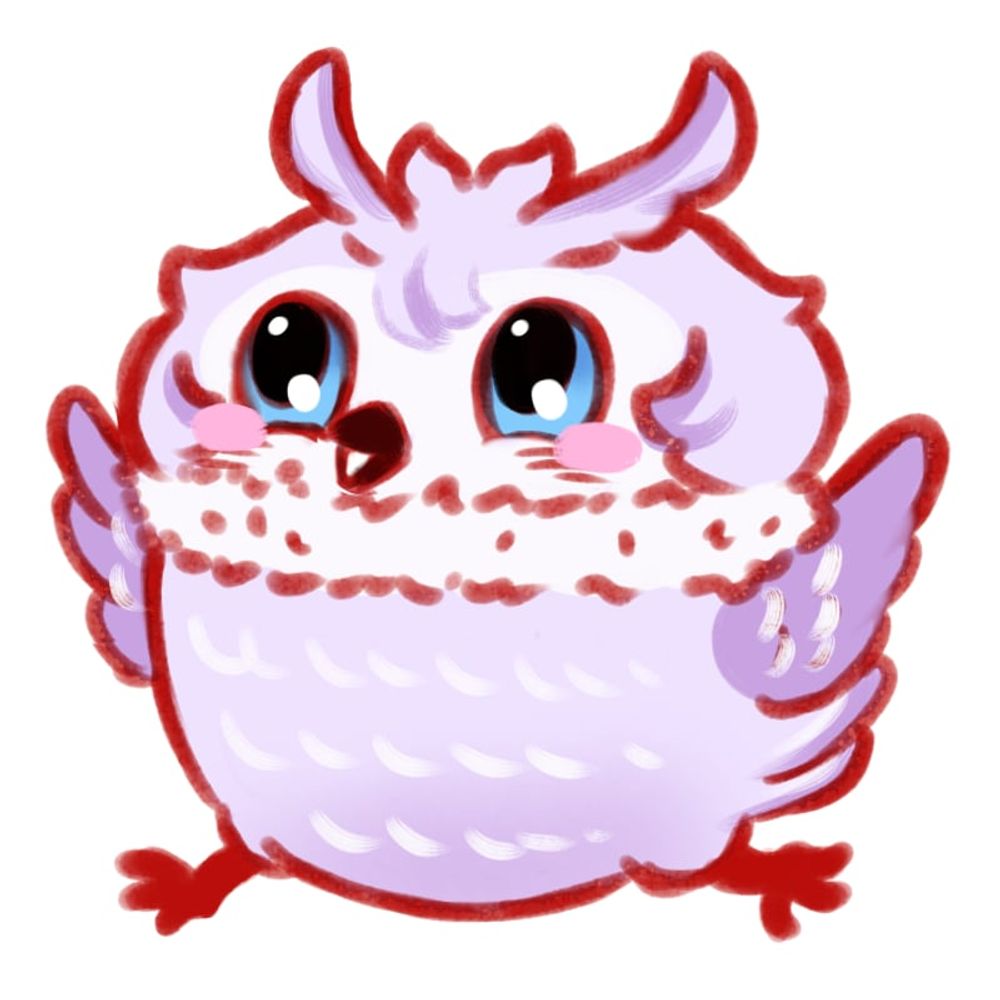 Cubeo