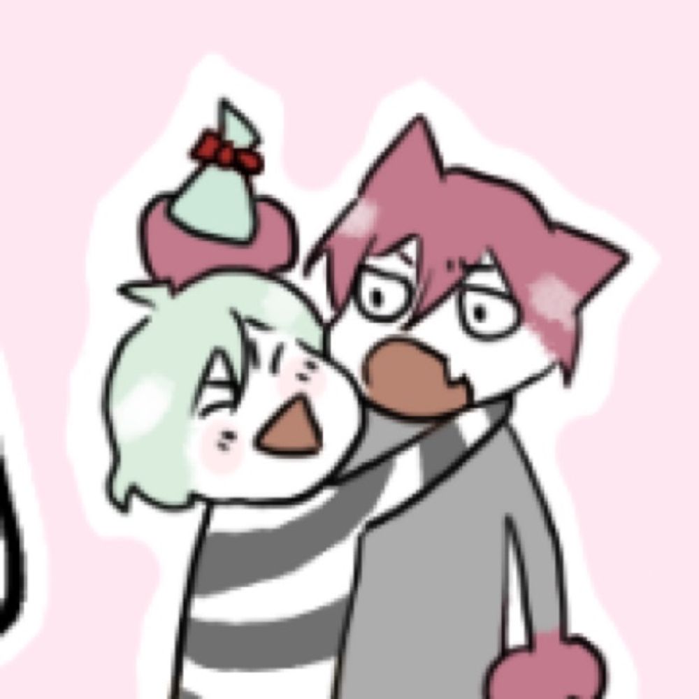 まとり