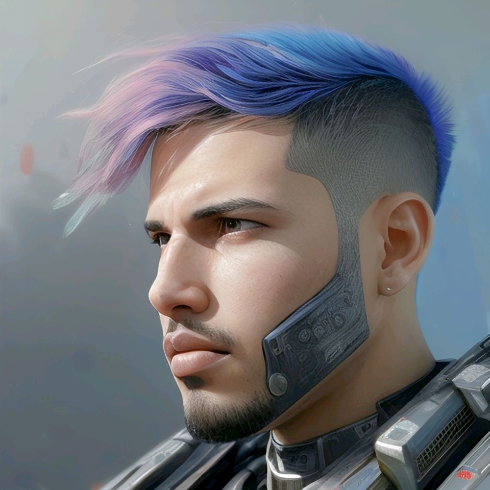 Rafa Fênix18 🪶🔥🦅🔥