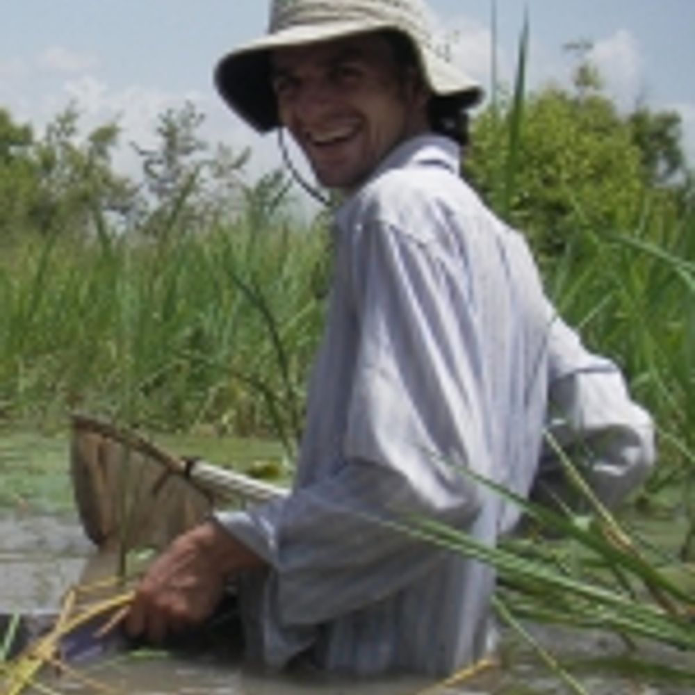 Vasilis Louca