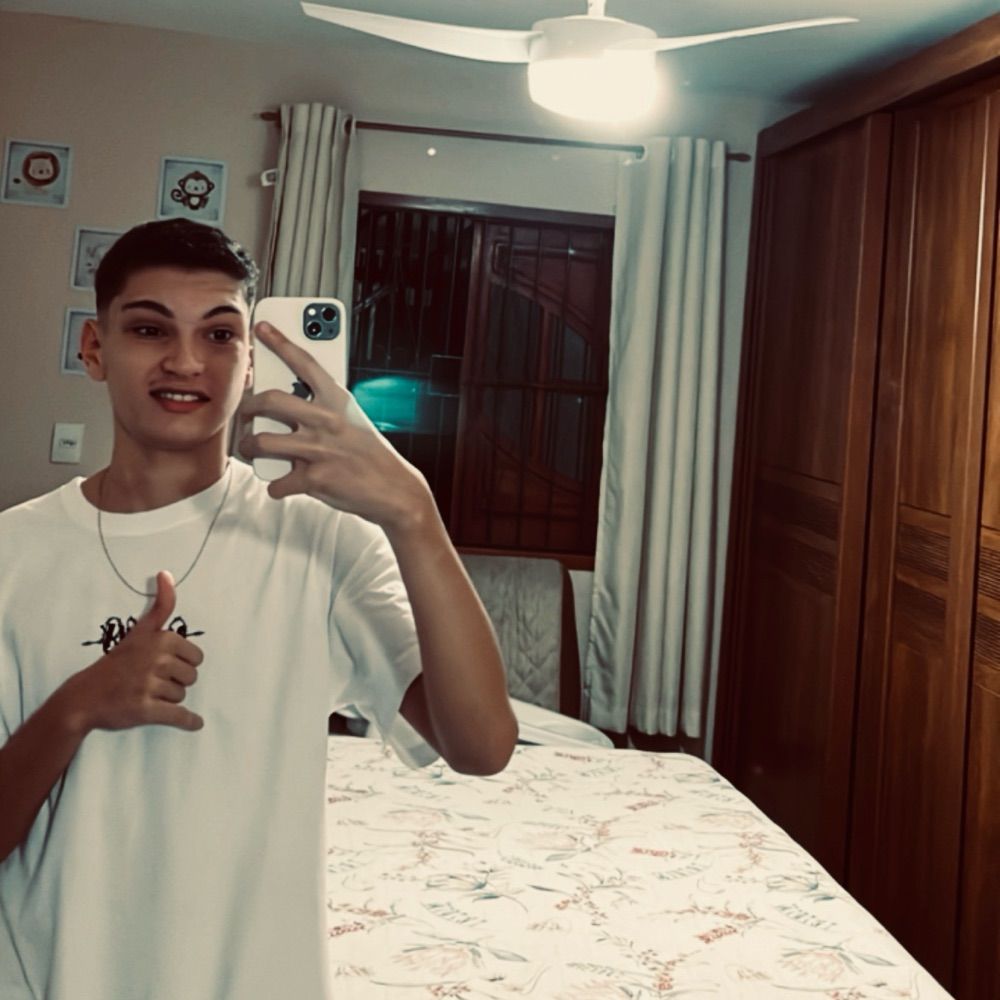 gustavo
