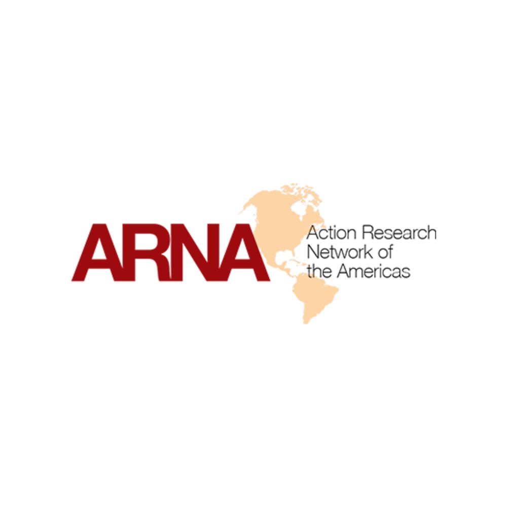 Action Research Network of the Americas