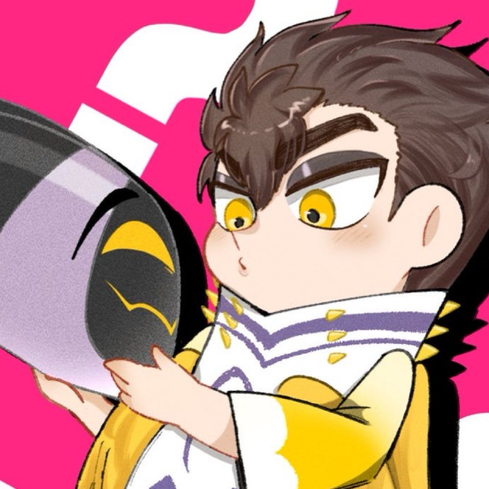 矢印ョロズ