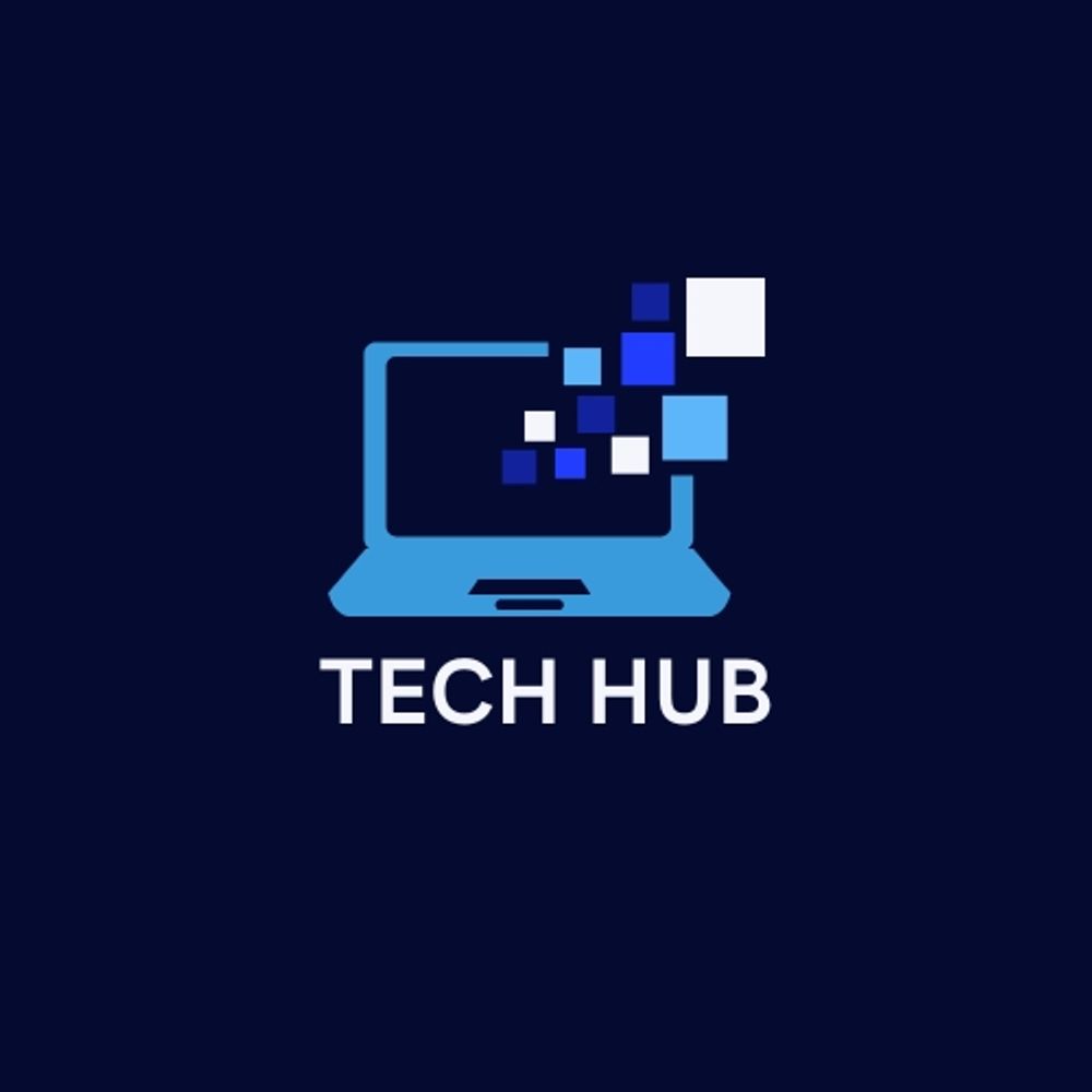 Tech Hub