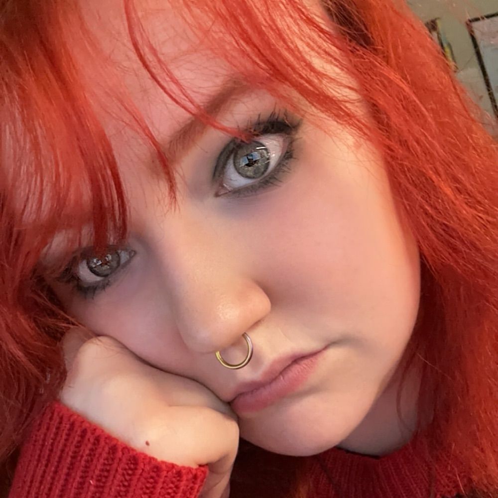 Kaela