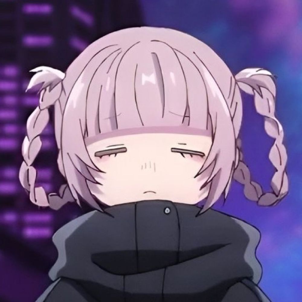 眞白