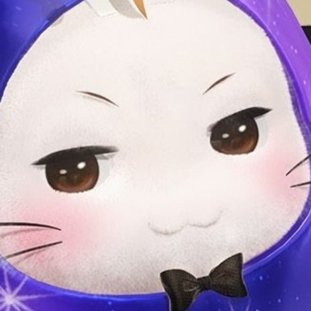 Lyuu
