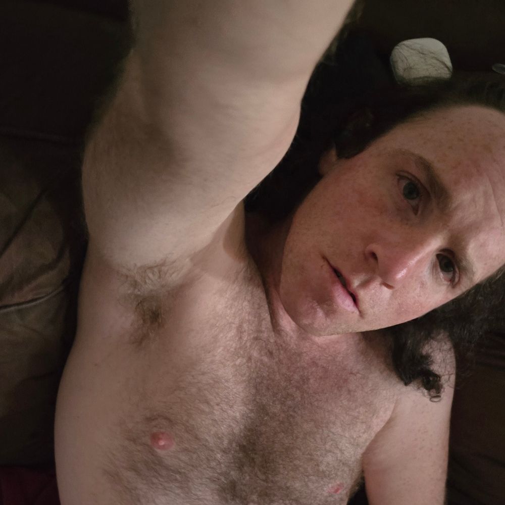PhillyPigBBoi