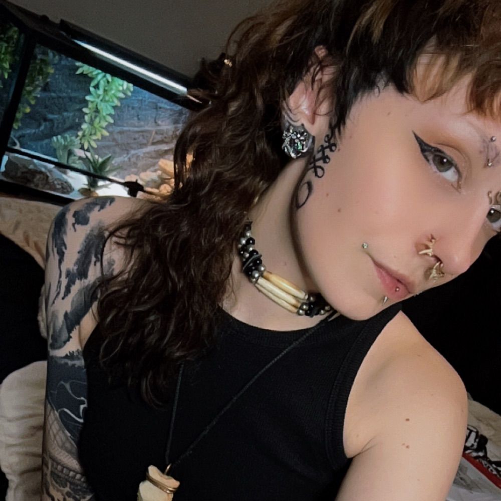 Vera