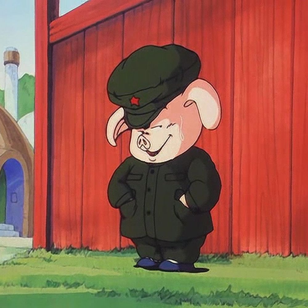 Eddy