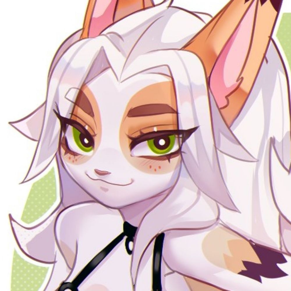 Kotit00 🌺 COMMS OPEN