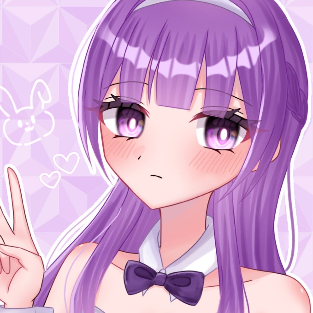 せの‎❕