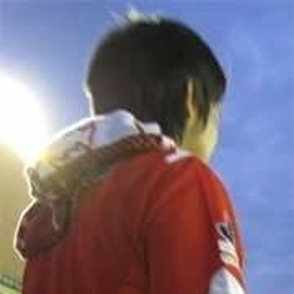 ふっちー