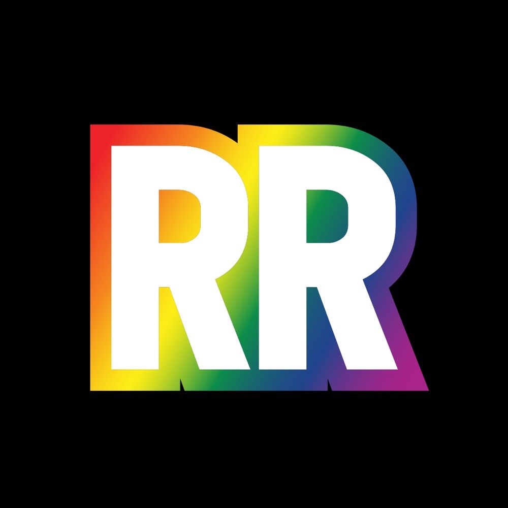 Rainbow Ridge