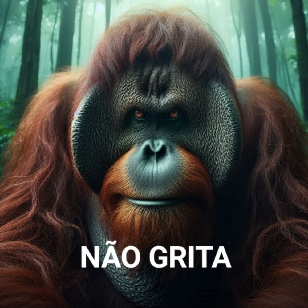 𝕭reshit