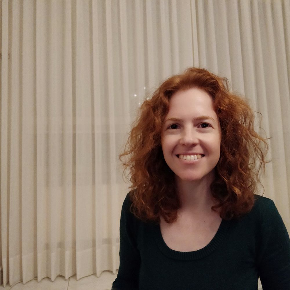 Reut Avinun, PhD