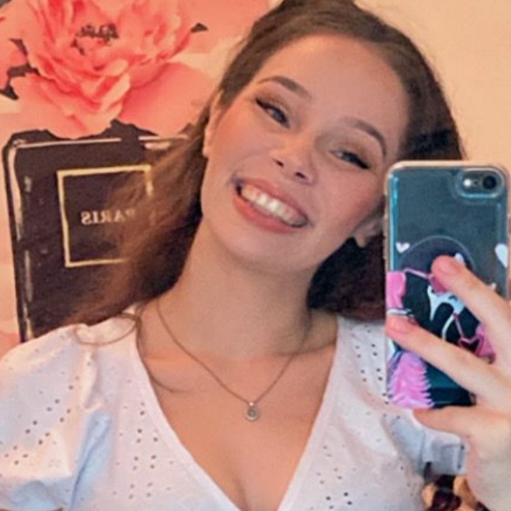 duda