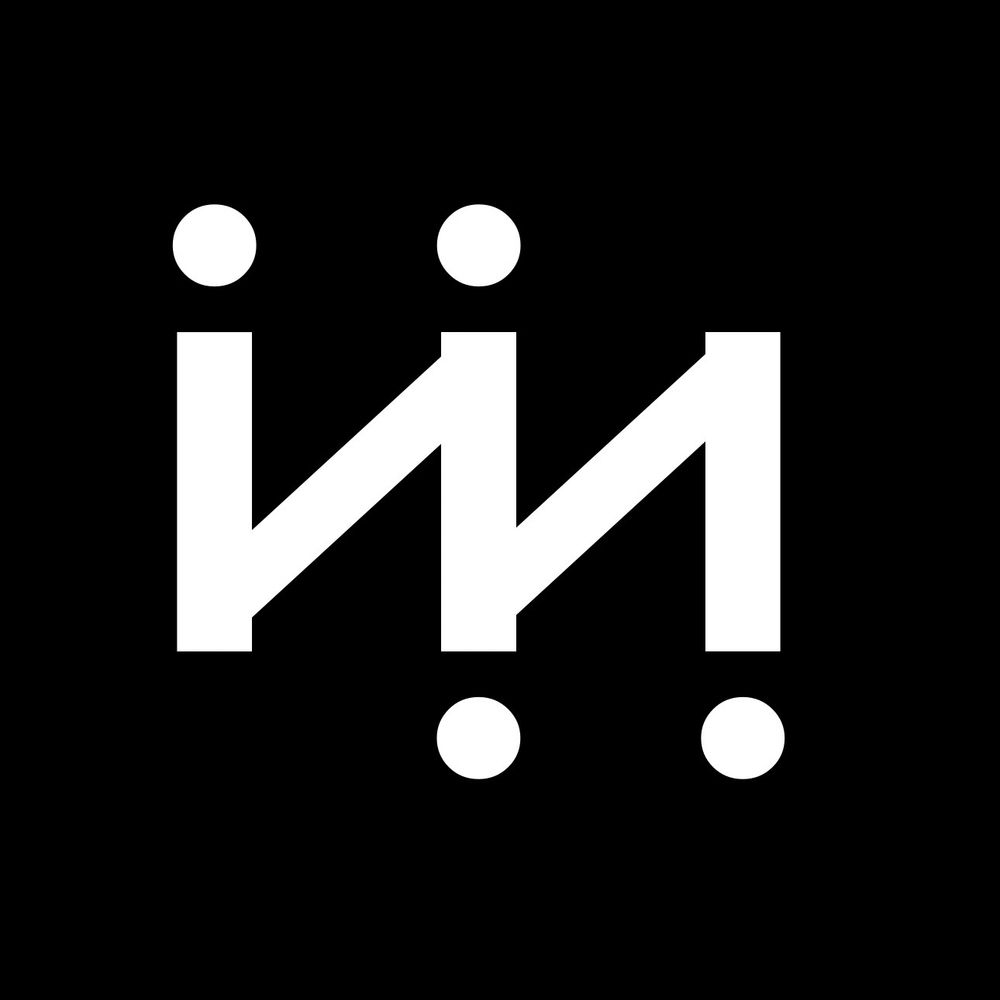 Mimicrii