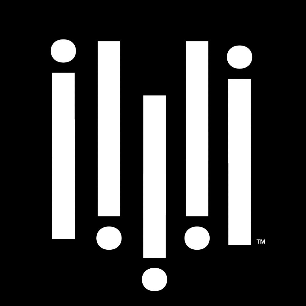 Mimicrii AI