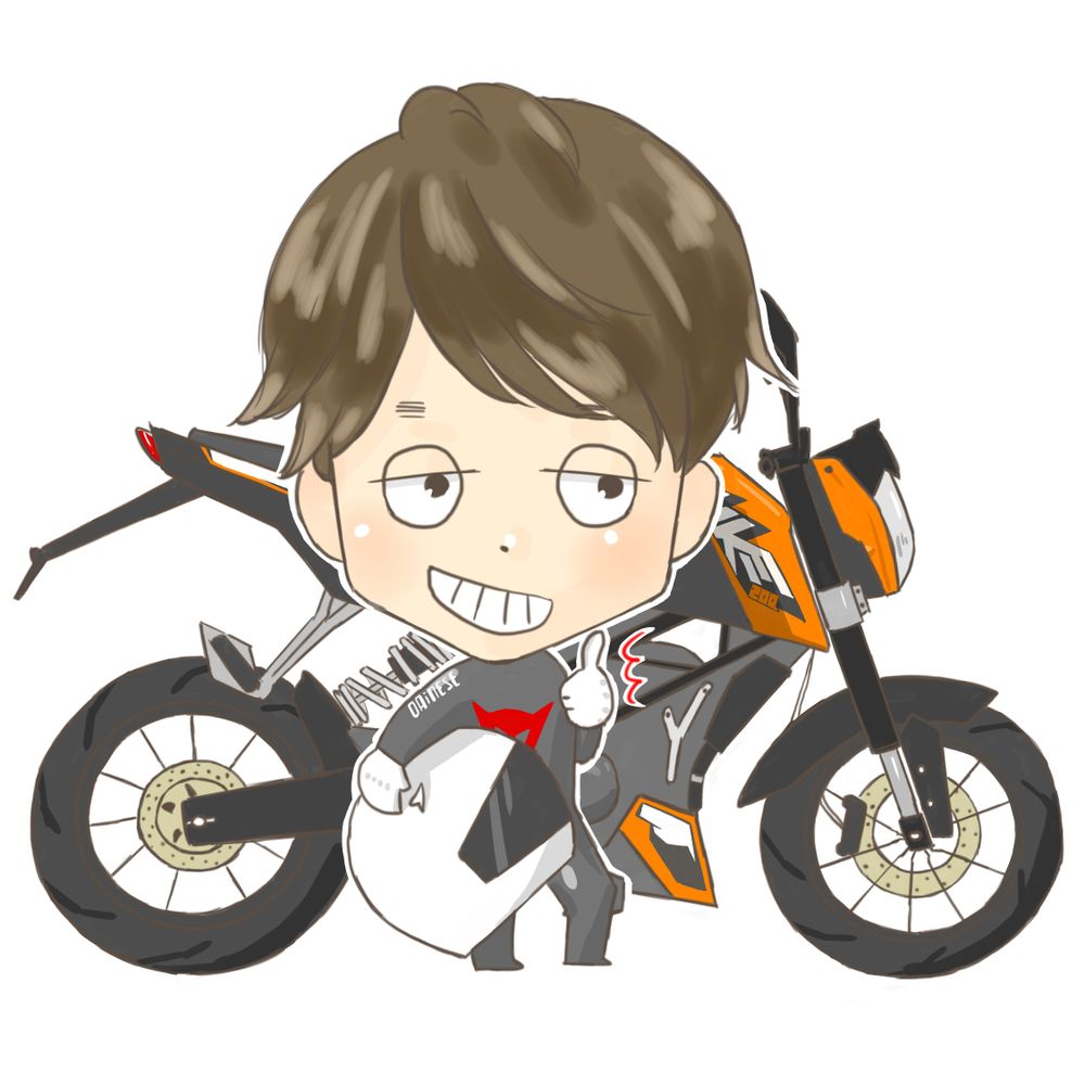 Kenichi