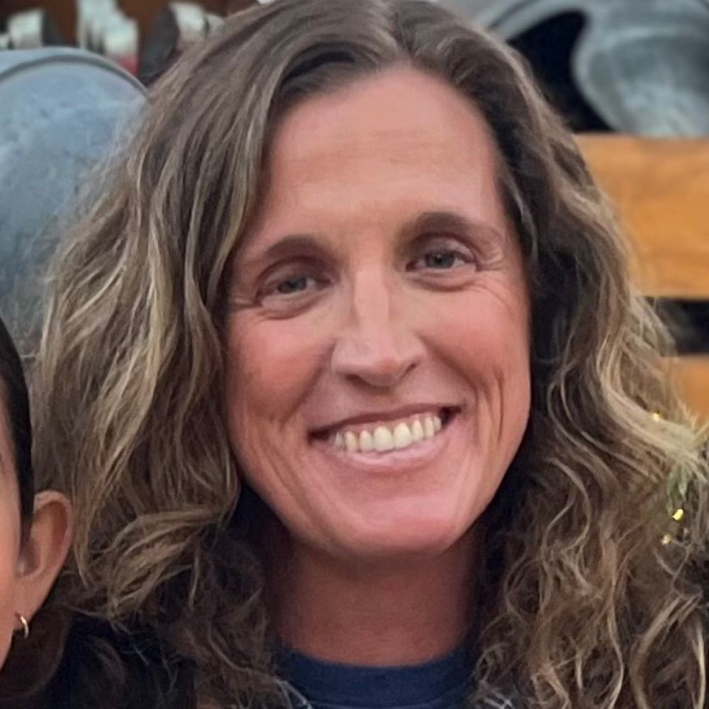 Shawna Secor
