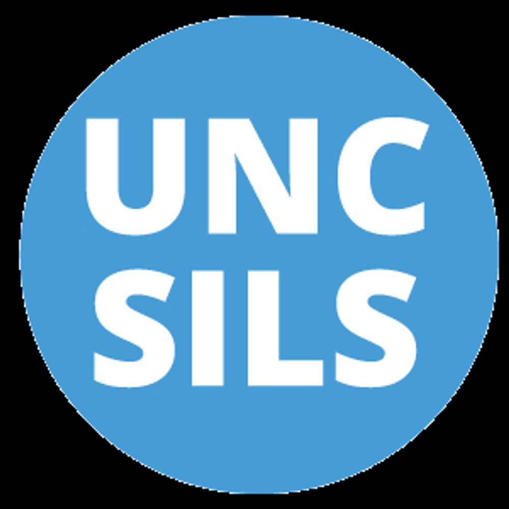 UNC School of Information and Library Science