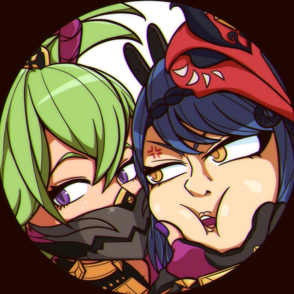 Wiz