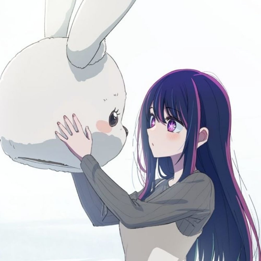 Лео