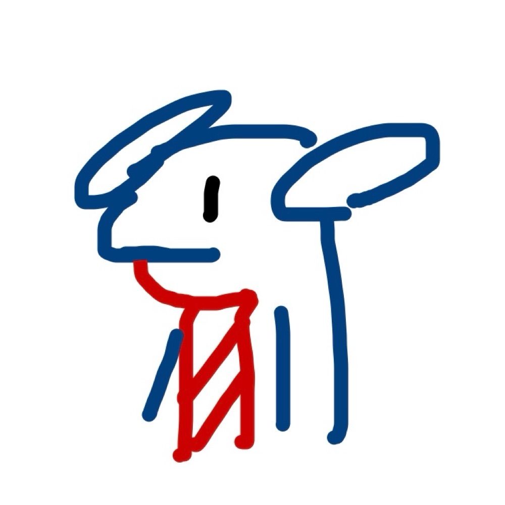 りゅうのはね