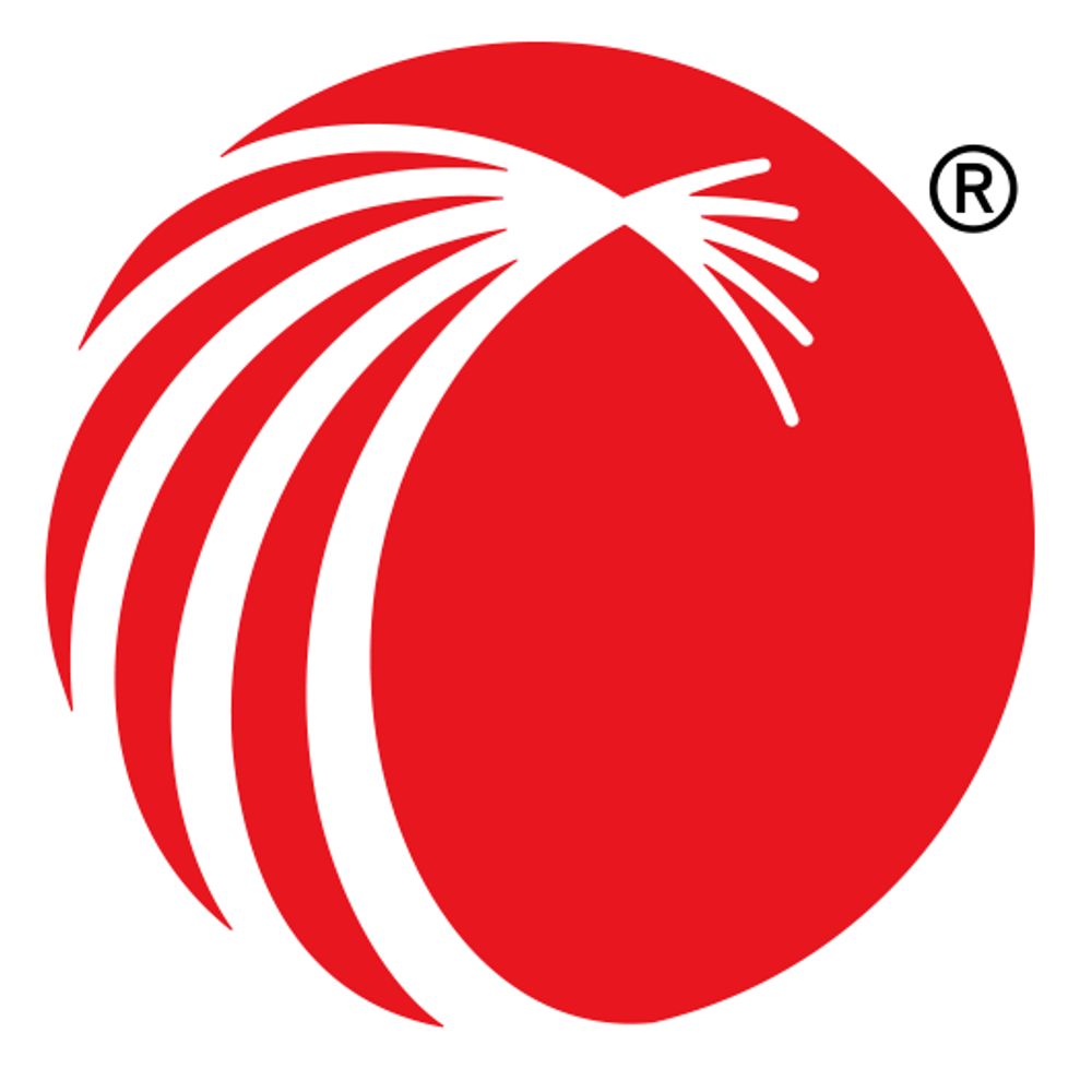 LexisNexis Legal & Professional