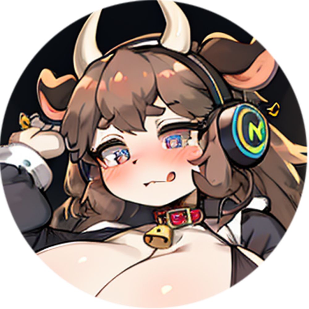 SubBeef~ 🥰🐄🎶🔞