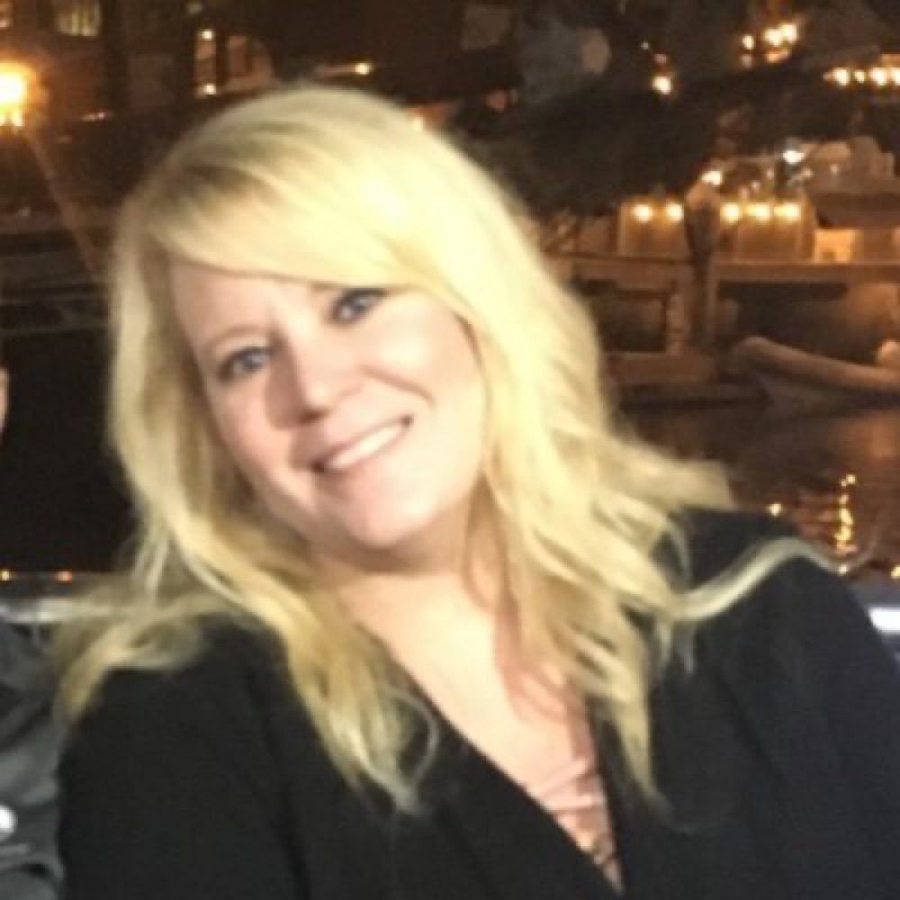 Jodi Szuter