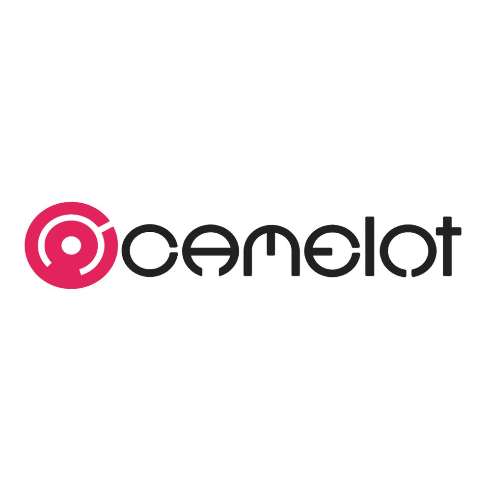 Camelot Italia