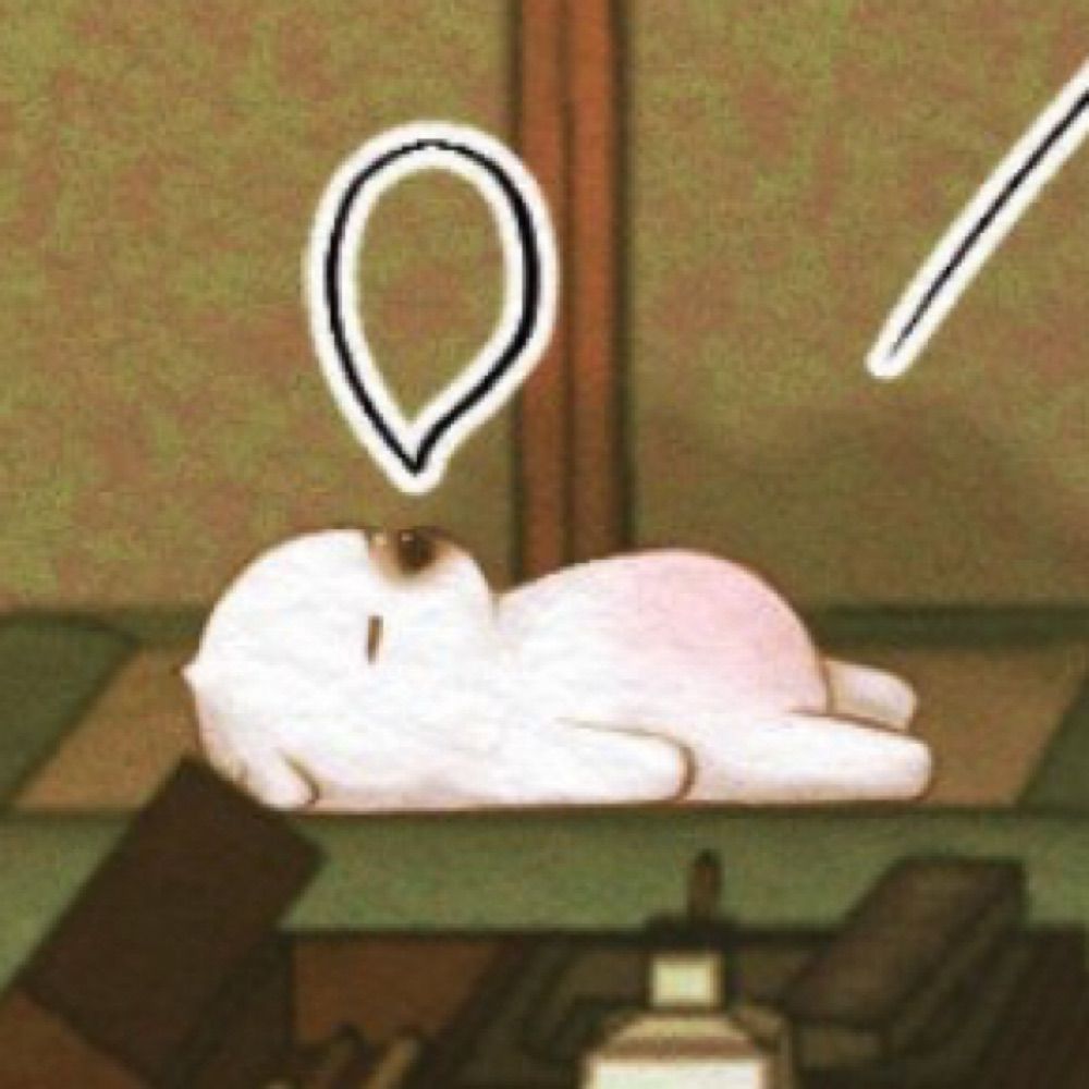 Geumdong