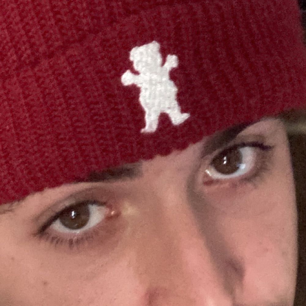 navas
