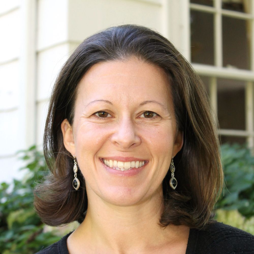 Debbie V. Hogan