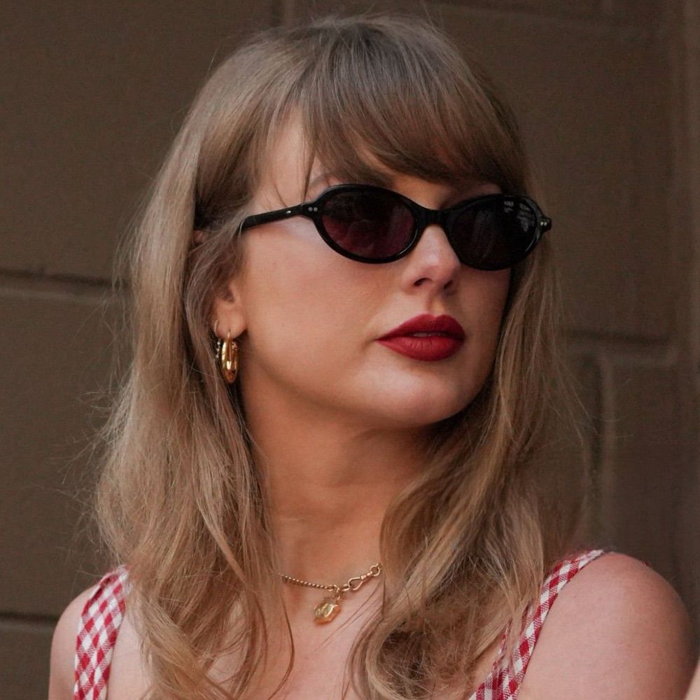 rah viu a taylor!!