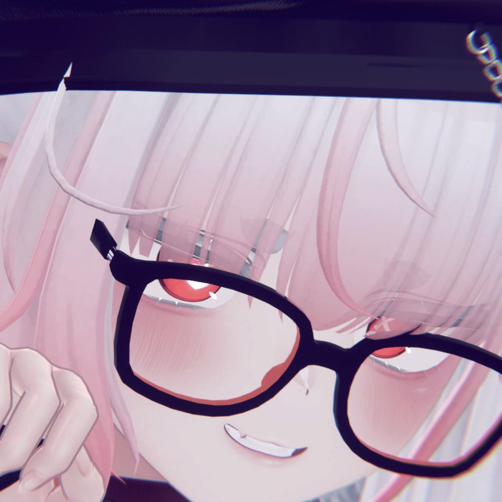 いなばうさぎ