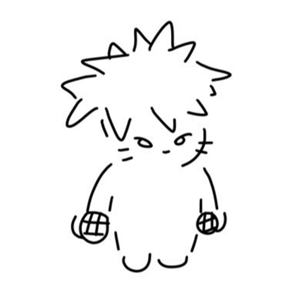 ᴍᴅᴠ ♪