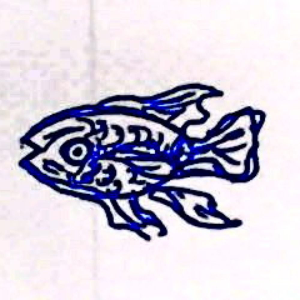中瀬（まいだ）