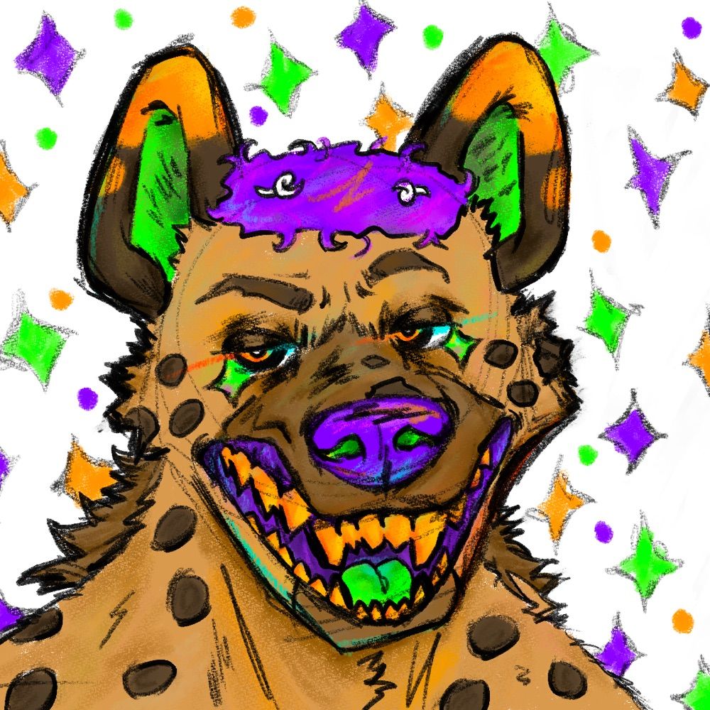 DecayYeen🏳️‍⚧️🏳️‍🌈(He/Him)
