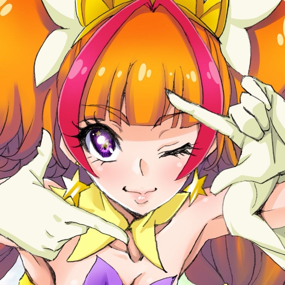 ゆ～のす