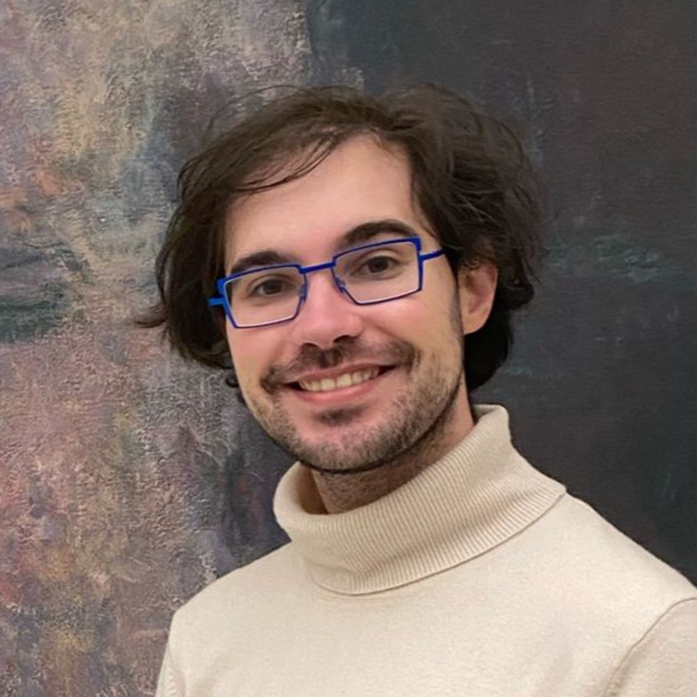Federico Parra
