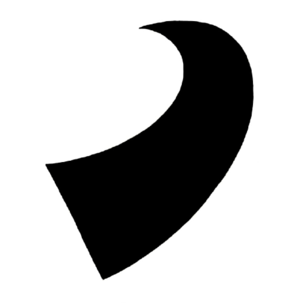 turndn