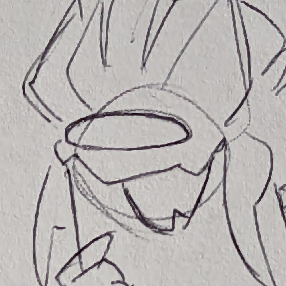 canth